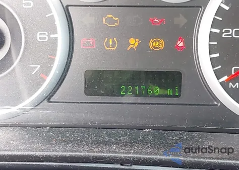 2009 Ford Fusion Sel from USA, damaged, VIN 3FAHP08179R151870